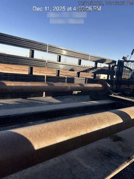 2022 SOUTHWIRE COMPANY RR-SW30