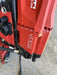 2024 HILTI DD 250