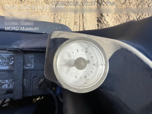 2024 Wacker Neuson LTT4 Diesel, Kohler KDW702, Deep Sea Controller, Auto Start, LED 320W, Bypass Outlet, T3