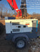 2021 ATLAS COPCO QAS25 CWK