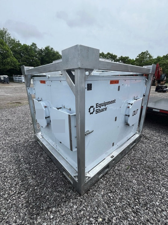 2024 SMARTECH SMTAH1D051Q