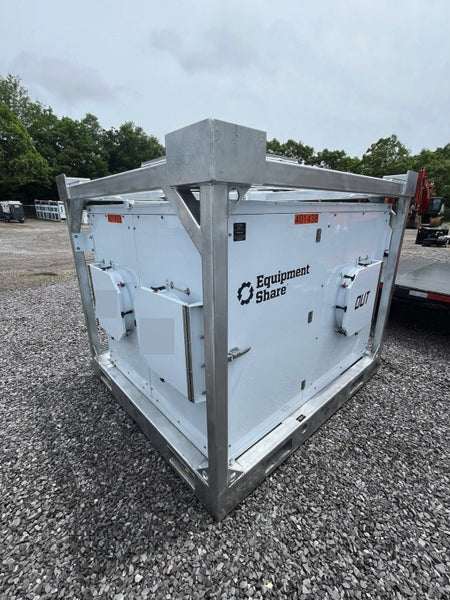2024 SMARTECH SMTAH1D051Q