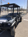 2022 Club Car CA1700D Canopy, Diesel, 4 Passenger