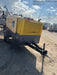 2023 ATLAS COPCO XAS 400-150 PACE