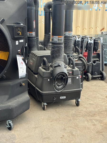 2026 LINCOLN ELECTRIC K4259-2