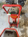 2024 HILTI TE 3000-AVR