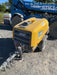 2022 ATLAS COPCO XAS 110
