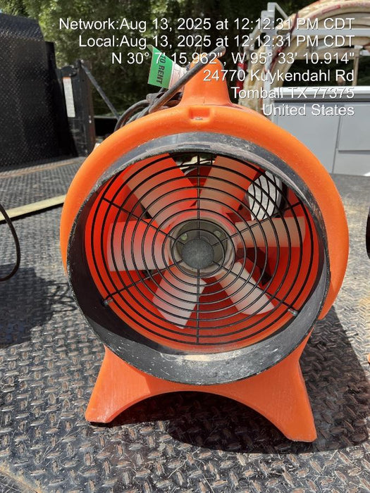 2024 ALLEGRO 9539-12