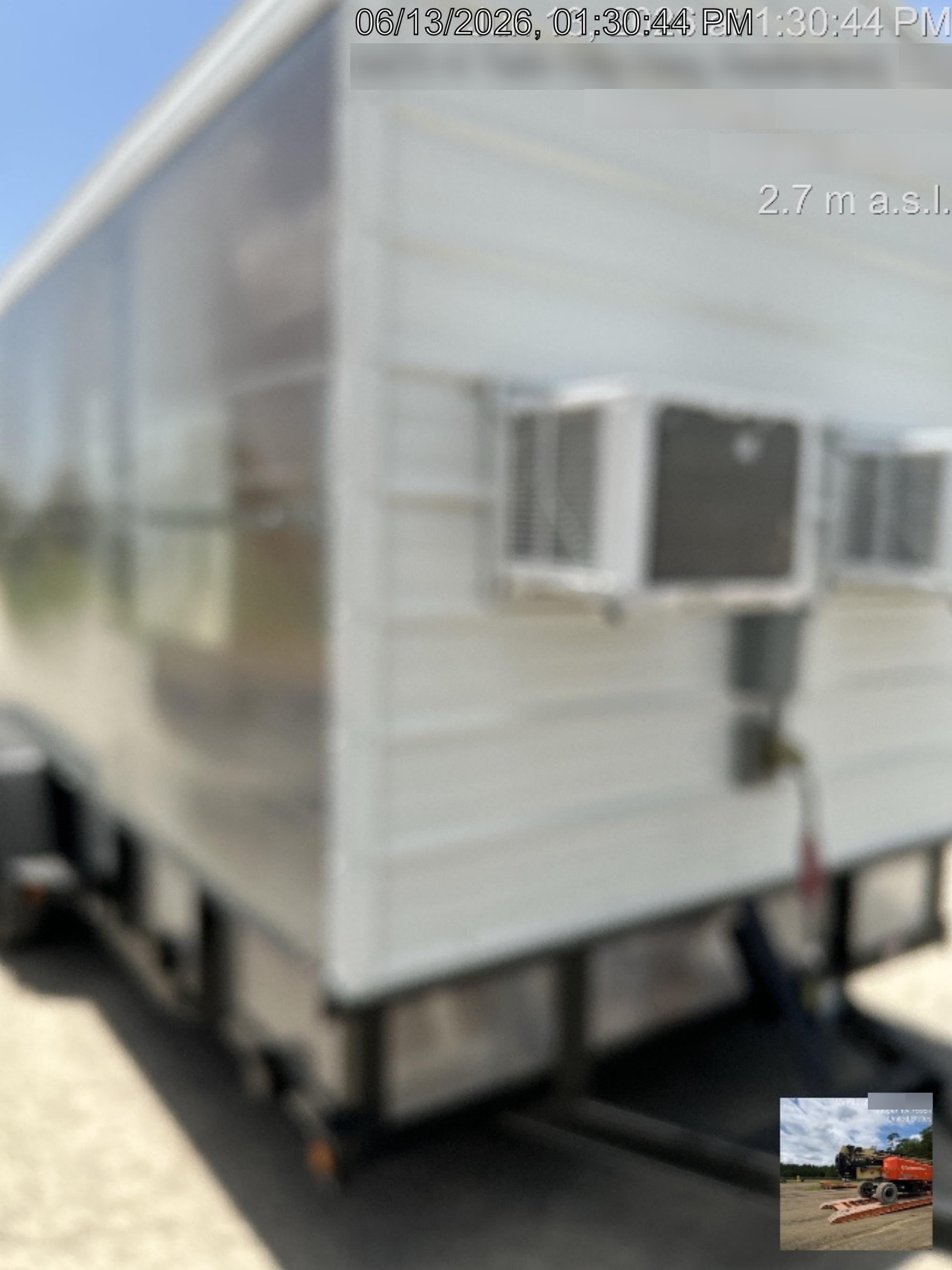 2024 PRO EPIC FBPRO-4K18S