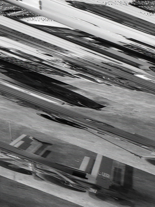 2021 LIFTSMART MLC-24