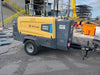 2022 ATLAS COPCO XAS440