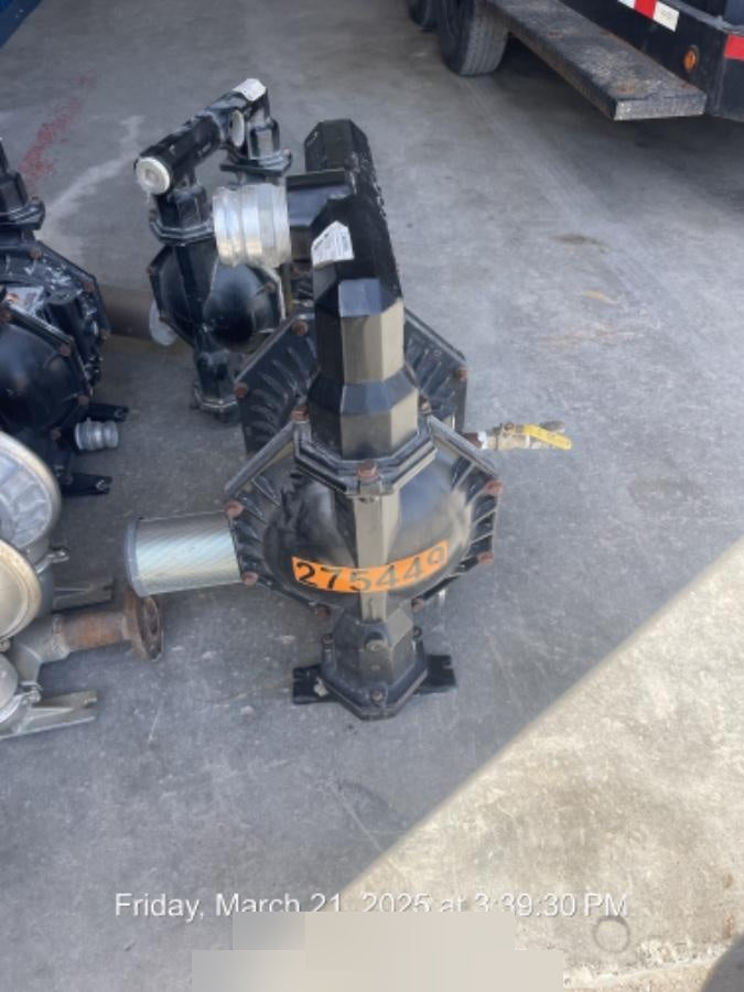 2022 INGERSOLL RAND PD30A-AAP-CCC-C