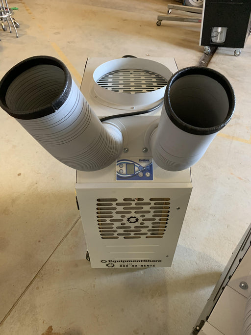 2022 KWIKOOL KPAC1811-2