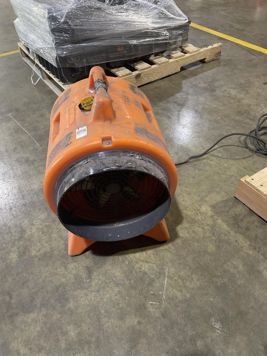 2022 ALLEGRO 9539-12