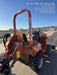 2022 DITCH WITCH RT45A