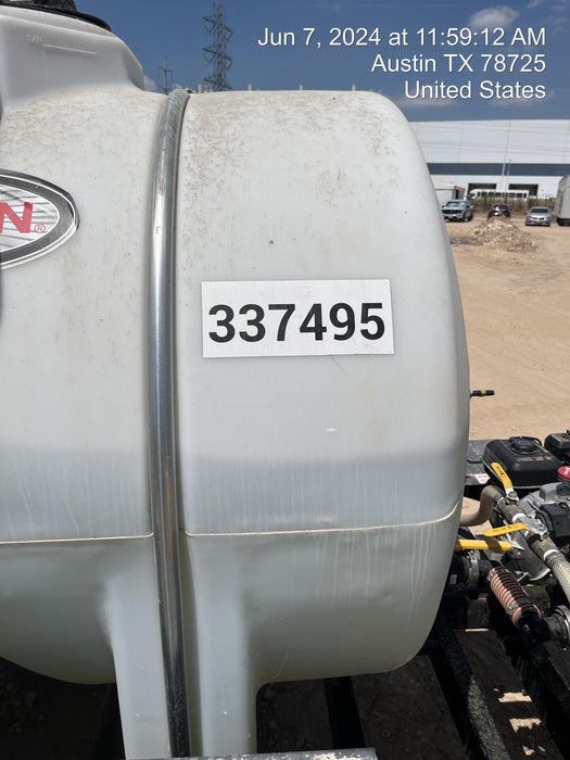 2023 SIMPSON SWT-52517