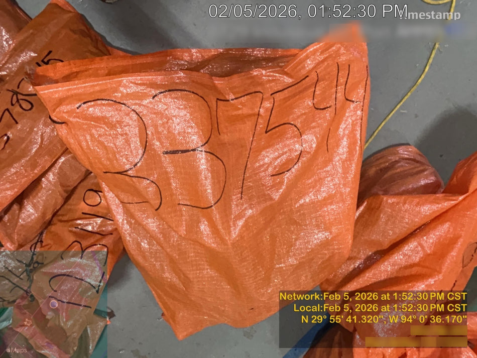2023 WORKSITE LIGHTING SLDWXPLED8-12