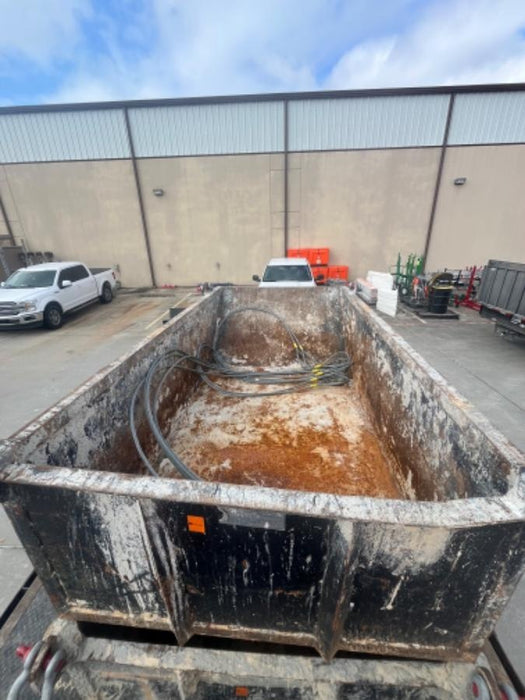 2022 STAR INDUSTRIES 1448B