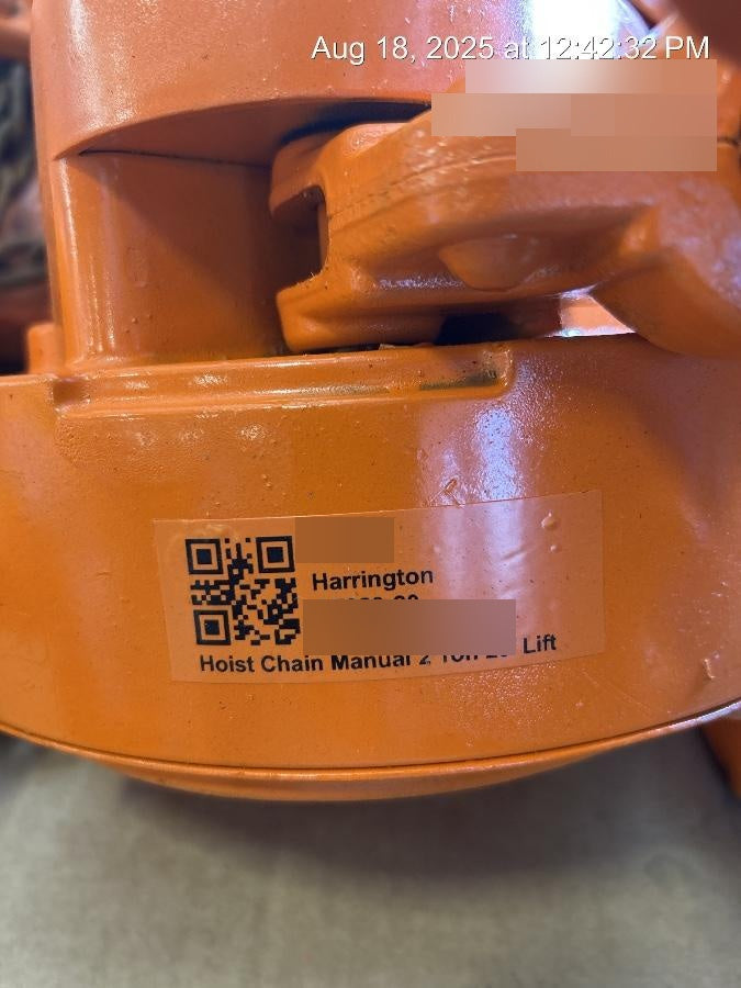 2021 MICHIGAN PNEUMATIC 750SS