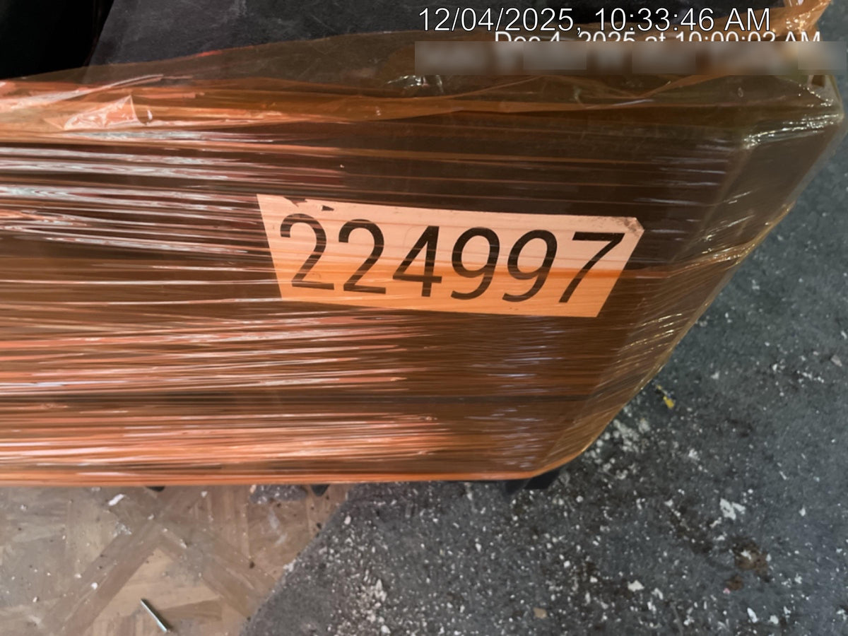 2022 ABATEMENT TECHNOLOGIES BD2KM