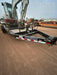 2022 LOADTRAIL Tilt-Deck Rental Trailer