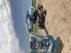 2019 GENIE Z-60/37 FE