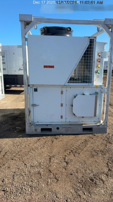 2022 SMARTECH SACP41A-HS