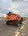 2021 JLG 660SJ