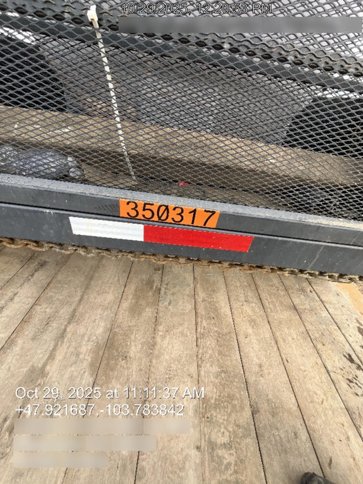 2023 SIMPSON SWT-52517