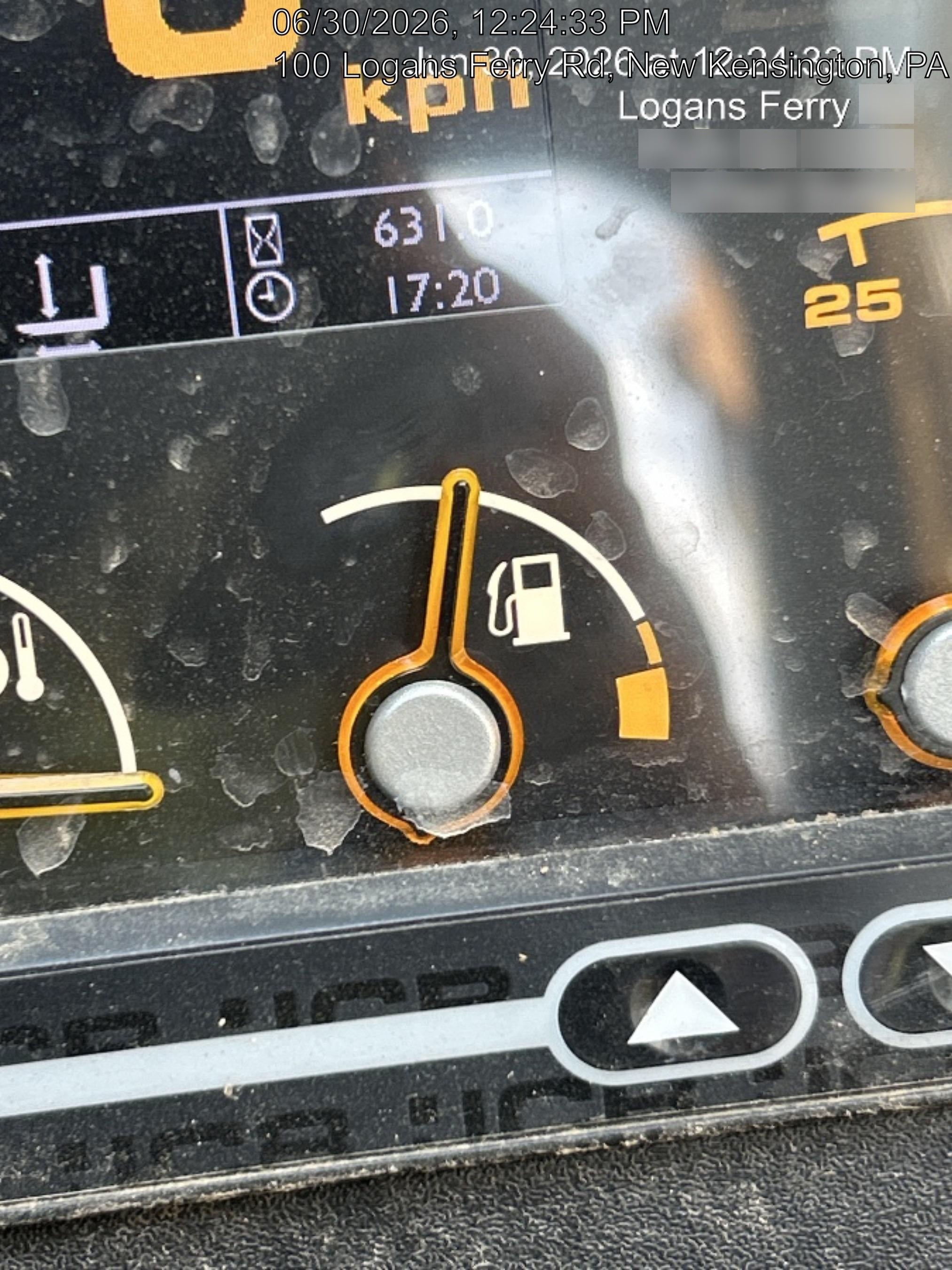2023 JCB 509-42