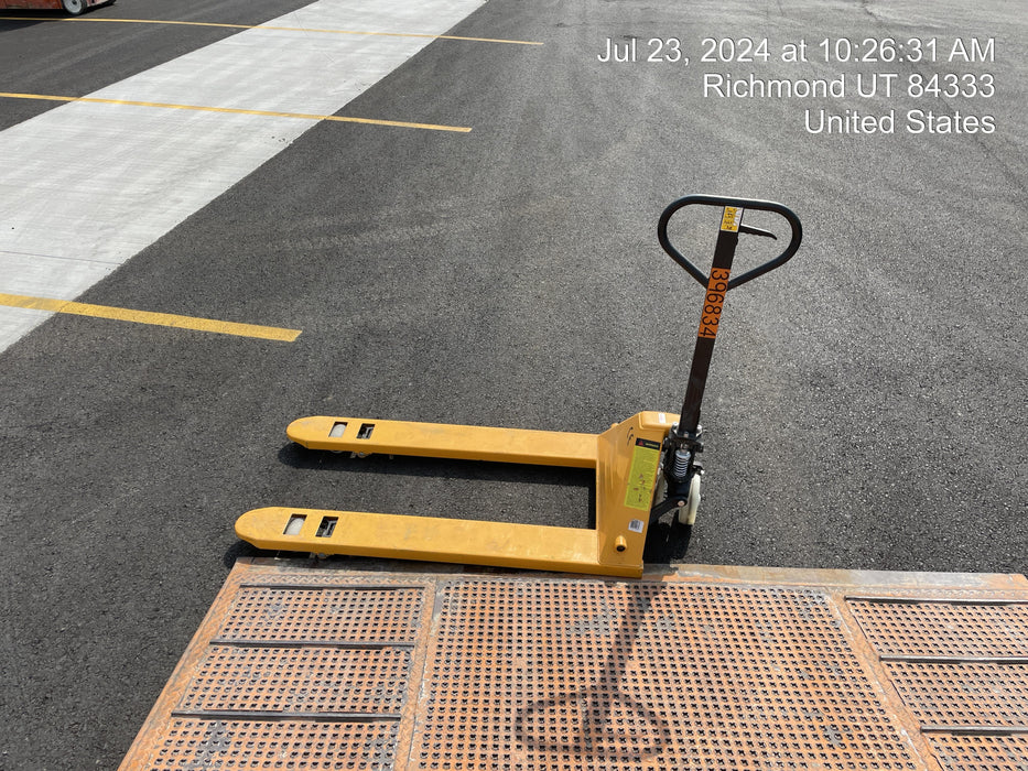 2024 HIT 20-PJ2748DN-1