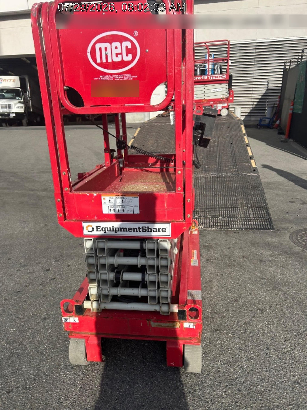 2020 MEC Micro 19