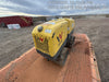2021 WACKER NEUSON RTLx-SC3