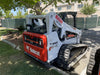 2021 BOBCAT T770