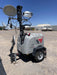 Wacker Neuson LTV6K-MH Wacker Neuson LTV6L Towable Light Tower