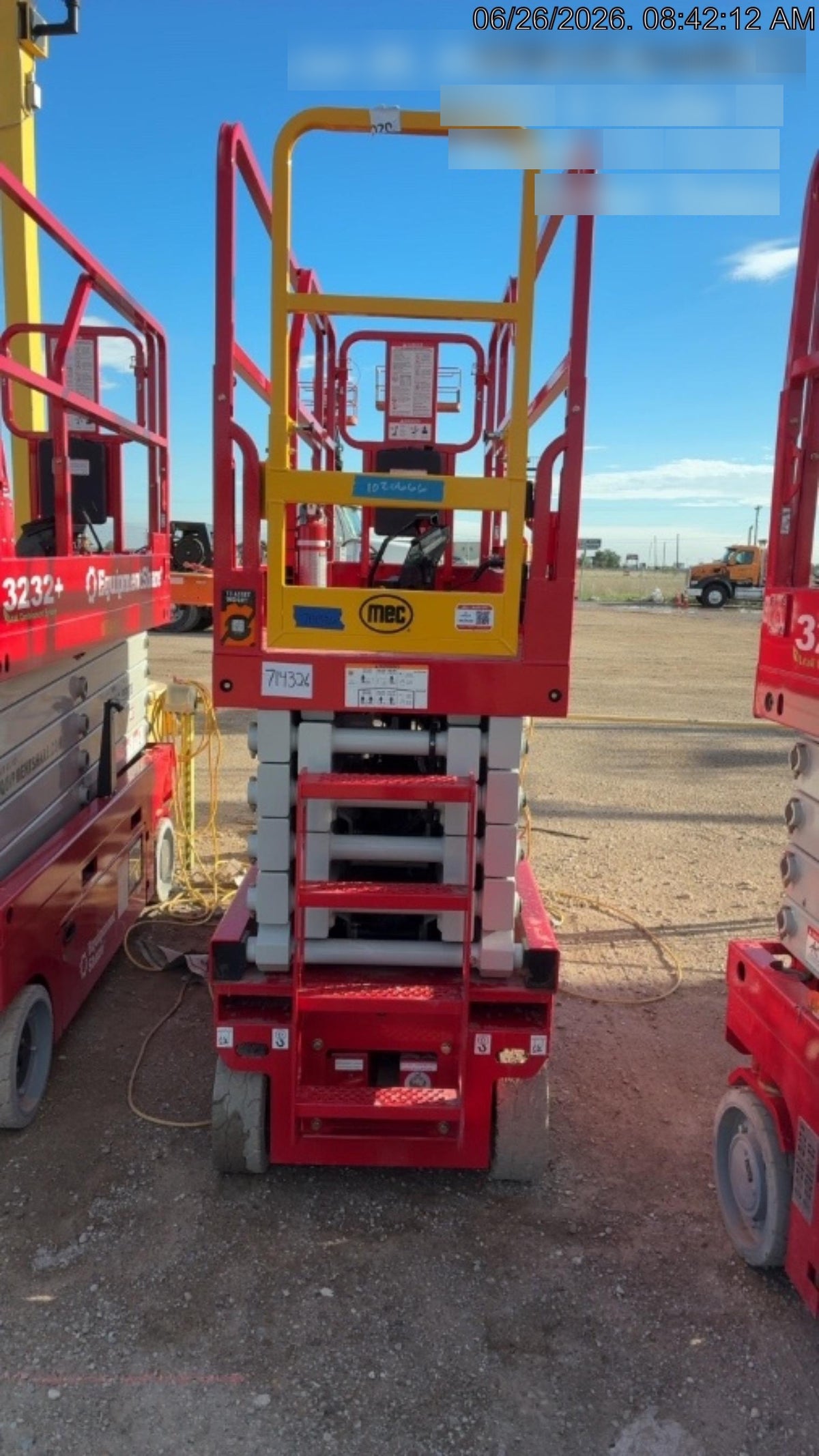2026 MEC 3232+