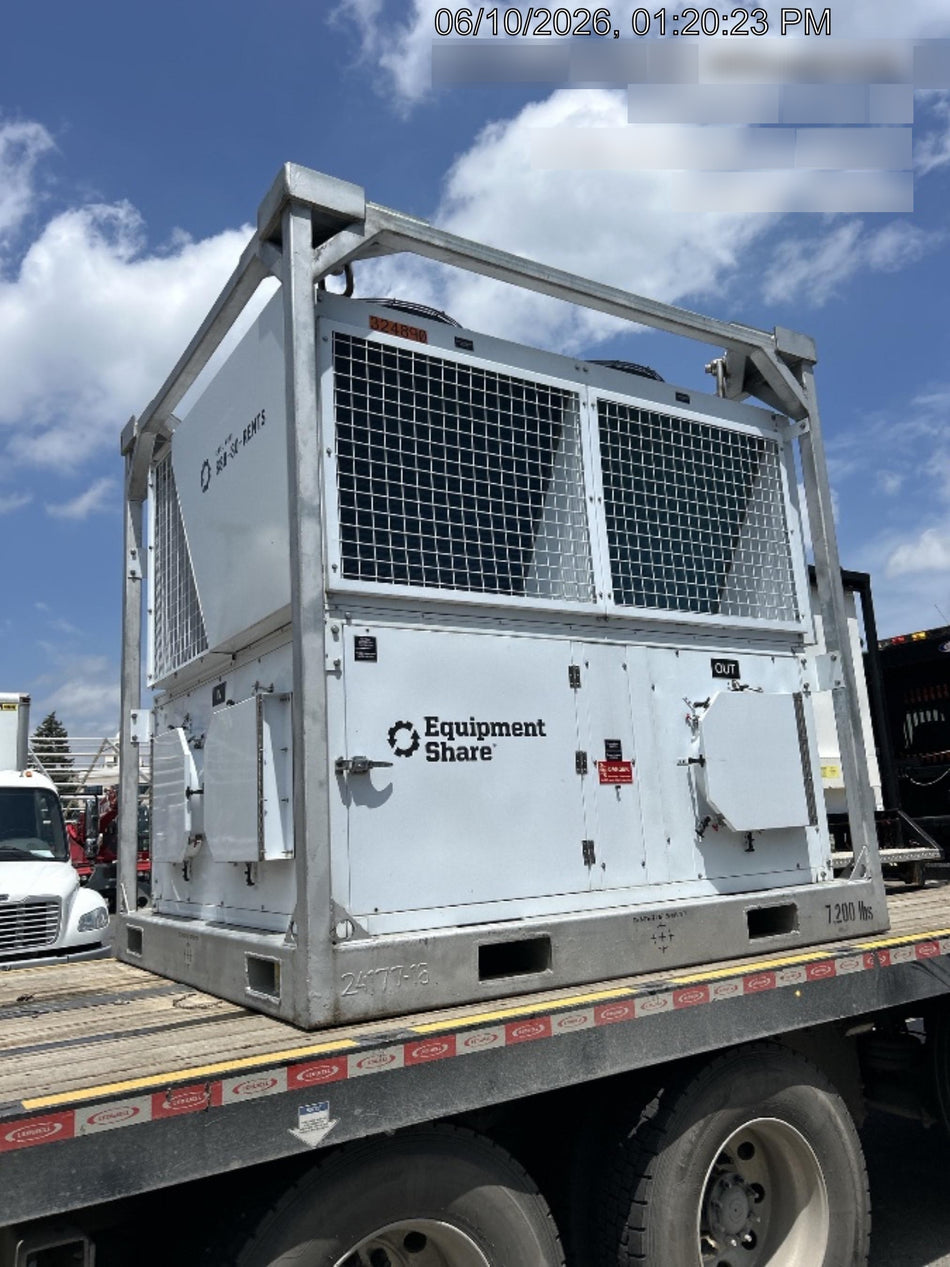 2023 SMARTECH SHCP47A-HS