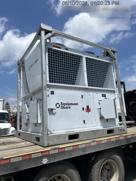 2023 SMARTECH SHCP47A-HS