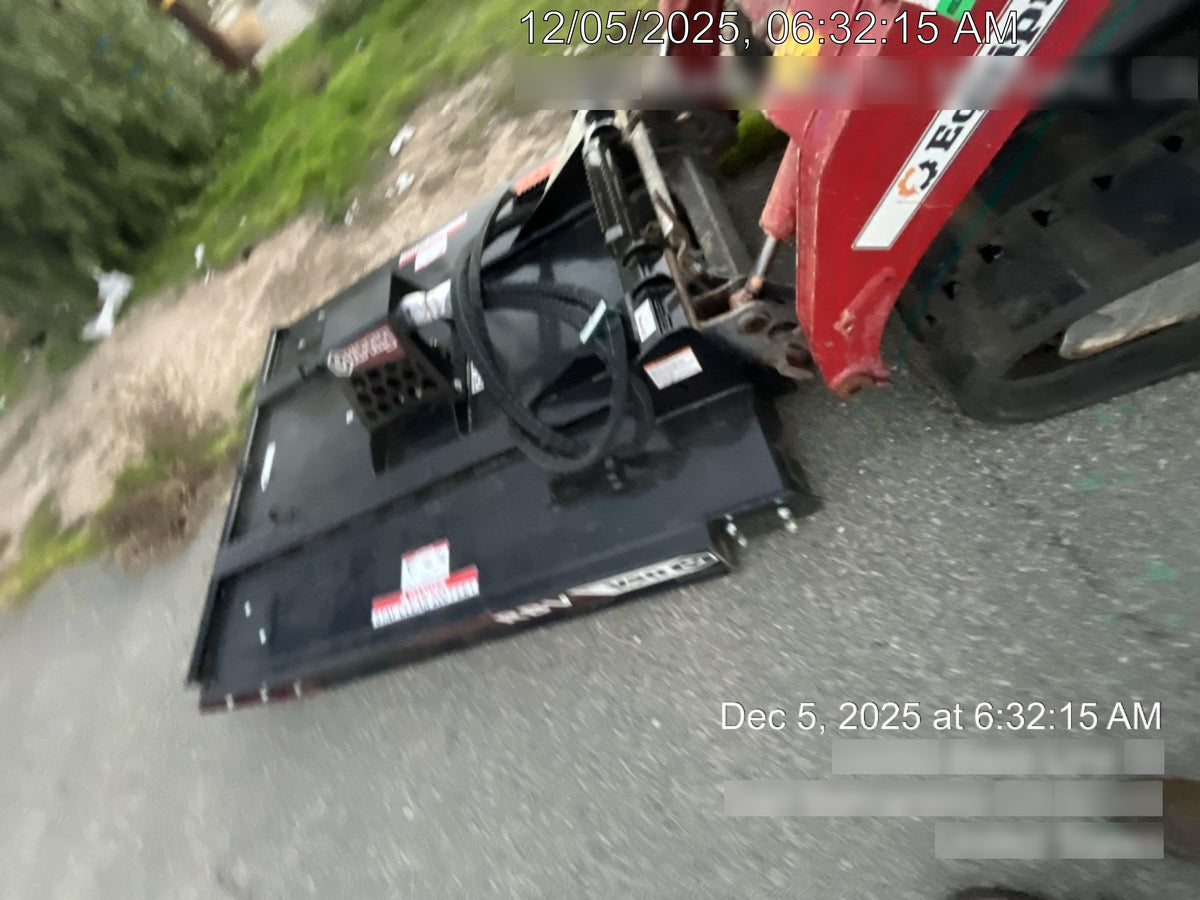 2025 VIRNIG RBV72-25