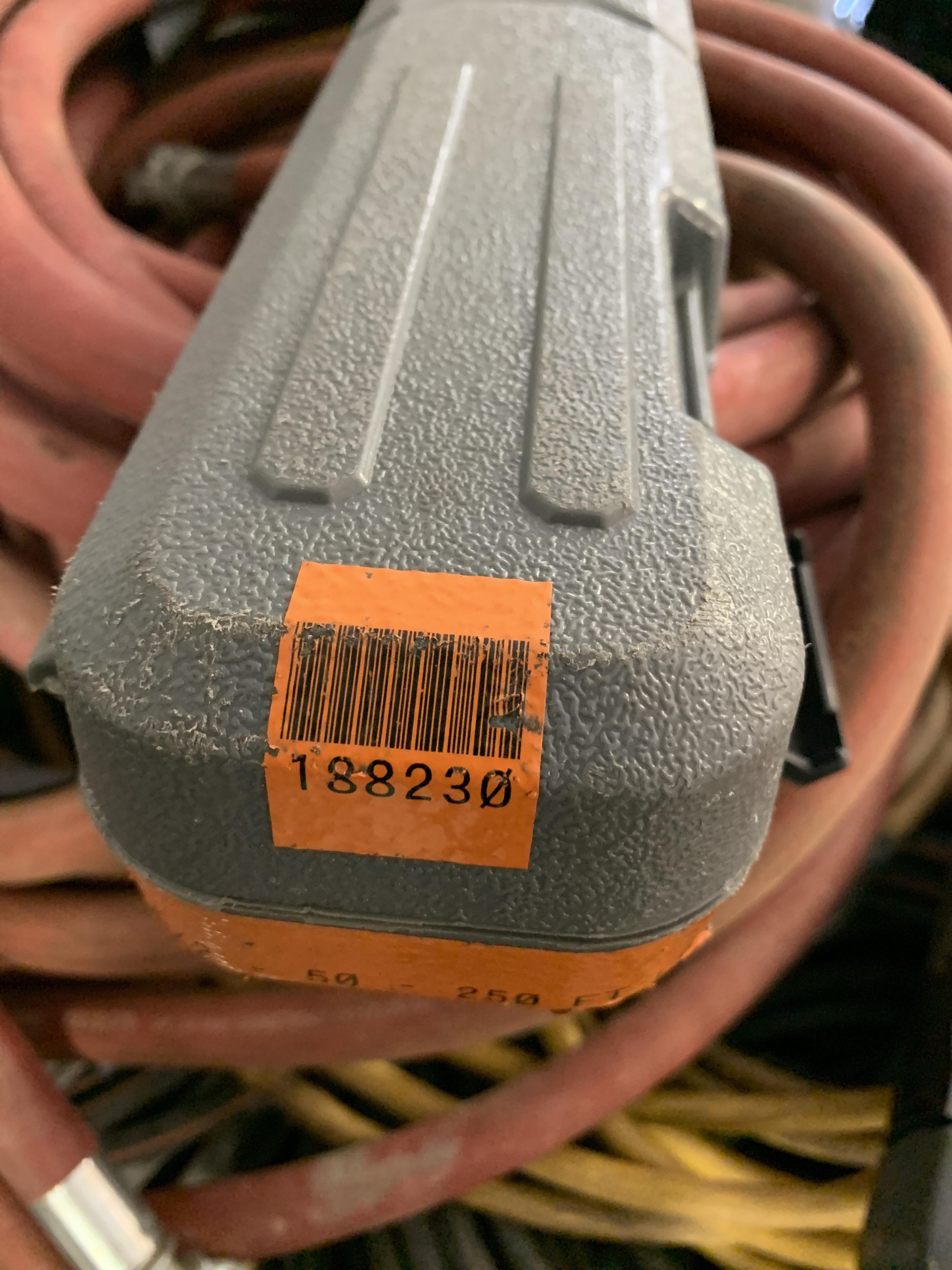 2021 PROTO J6014C