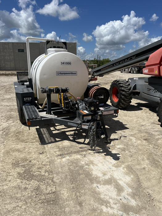 2023 SIMPSON SWT-52517