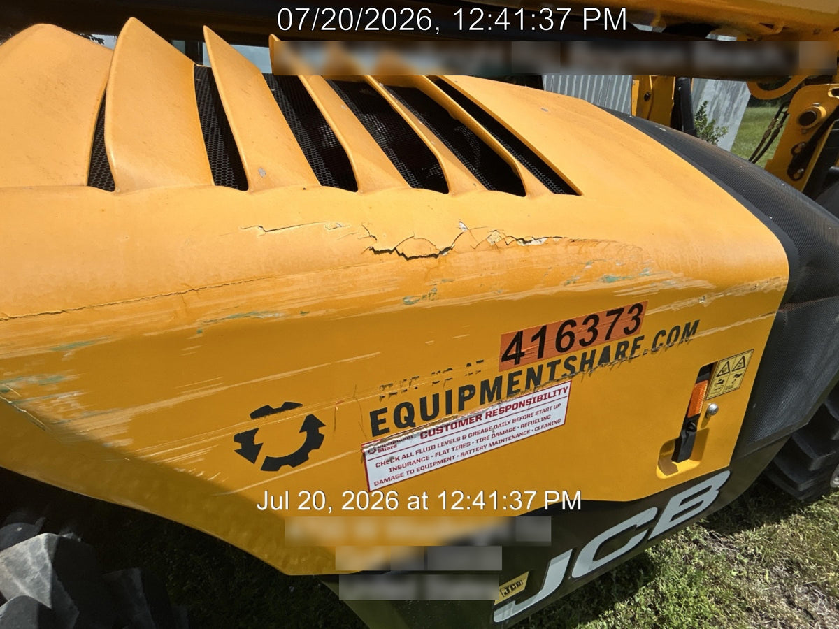 2024 JCB 510-56