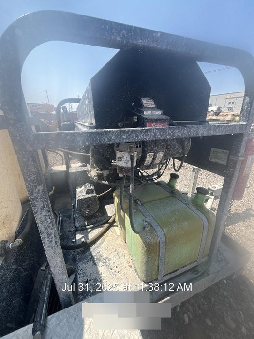 2020 MI-T-M CORPORATION HS-3006-0MDK-UR