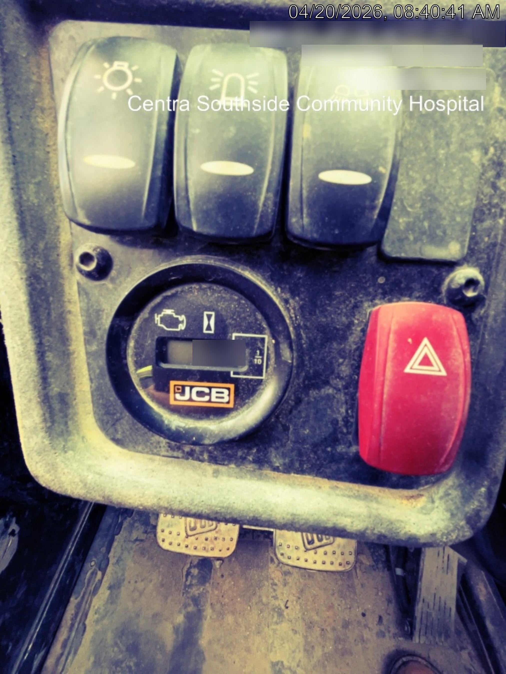 2024 JCB 509-42