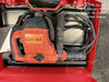 2021 HILTI TE 50-AVR