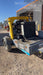 2022 ATLAS COPCO PAC F66 KD