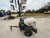 2024 WACKER NEUSON LTT4