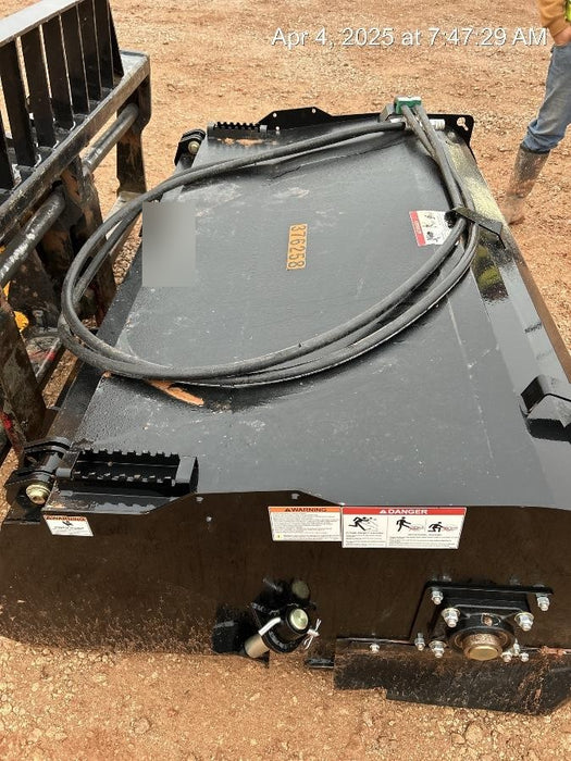 2023 MANITOU 50504645