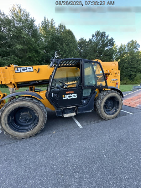 2024 JCB 510-56