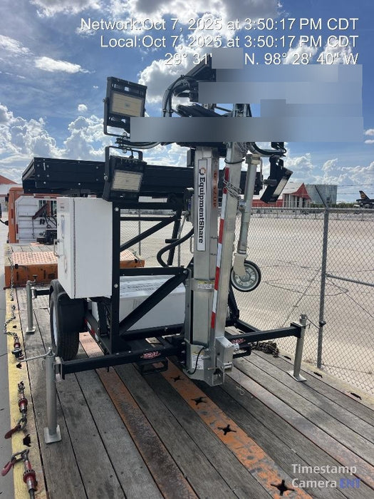 2024 WANCO WLTS-MM8A-1600